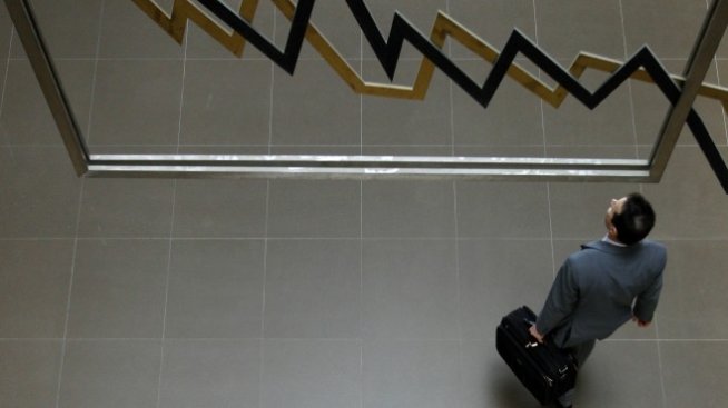 Какво стои зад поскъпването на акциите на ПИБ?