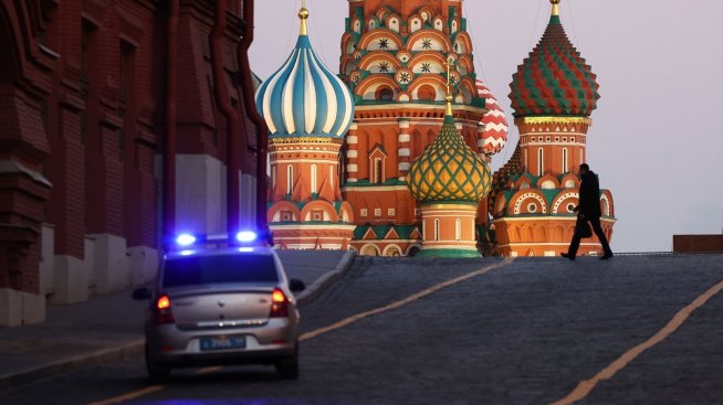 Руският бизнес е дарил 4,5 млрд. долара в бюджета