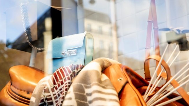 &bdquo;Тихият лукс&ldquo; измества парадирането с луксозни стоки