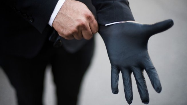 Антикризисните помощи в САЩ засилиха неравенството