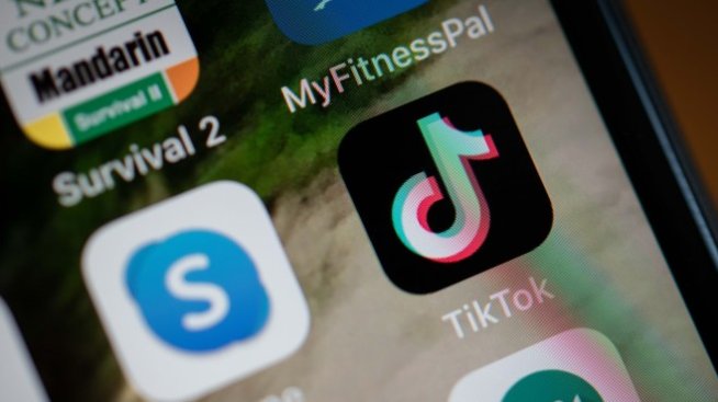 TikTok заплаши да се обърне към съда във връзка с новата заповед на Тръмп