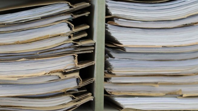 Рокади и в Агенцията по обществени поръчки