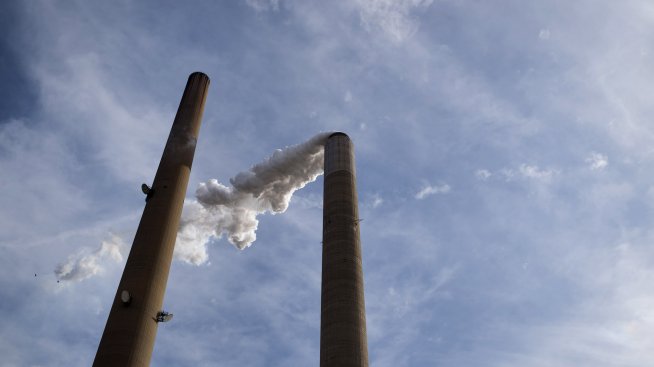 Американски регулатор спира безвъзмездни климатични средства за 20 млрд. долара