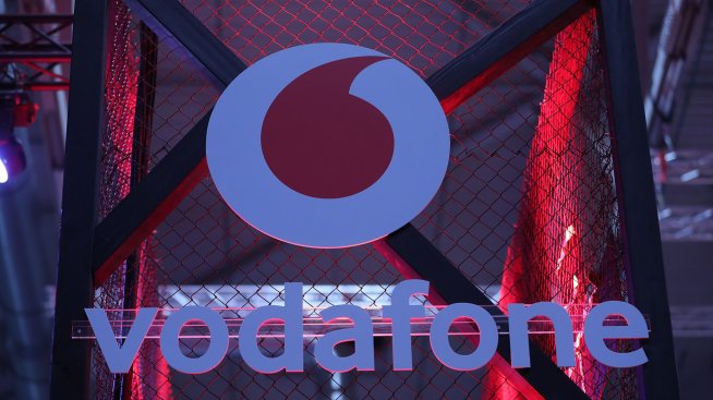 Vodafone: Можем да се справим и по-добре 