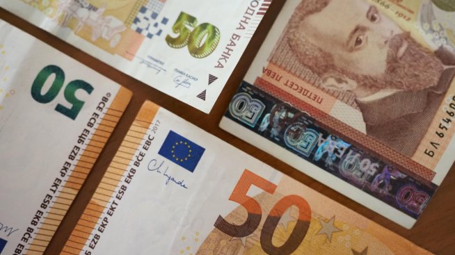 Националният гаранционен фонд подкрепи над 5000 МСП с кредити за 1,4 млрд. лв. 