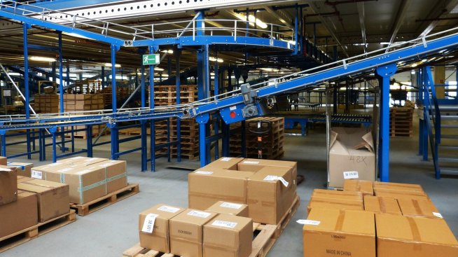 Българската икономика леко ускорява ръста си до 2,2% през третото тримесечие