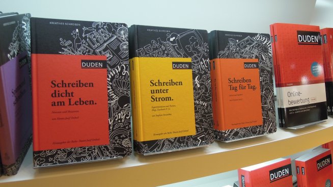 Франкфуртският книжен панаир се оказа в сянката на конфликта в Близкия изток
