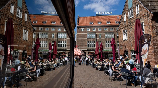 Еврозоната отчете излишък от 7 млрд. евро от международната търговия със стоки