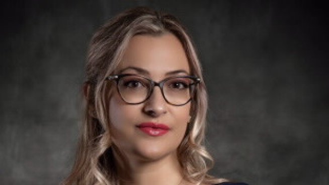 Илияна Мартинова от Credit Advisor: Какво очаква кредитополучателите през 2025 г.?