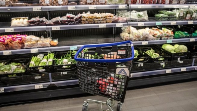 Уроци от миналото: Инфлацията се ускорява, когато се говори за нея