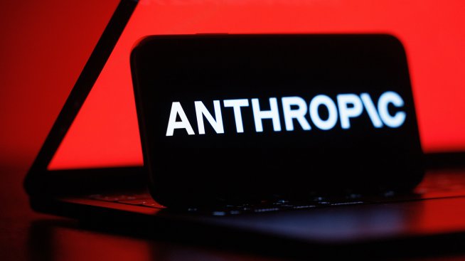 AI модели на Anthropic също са хакнали три организации