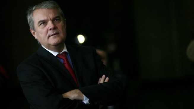 Румен Петков: Валентин Радев беше бреме за правителството