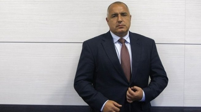 Предстоят разговори с коалиционните партньори за новите министри