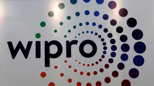 Индийската Wipro сключи сделка за 1,5 млрд. долара