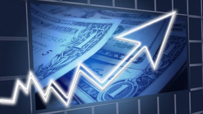 В САЩ има повече милиардери отколкото в Китай, Германия и Индия взети заедно