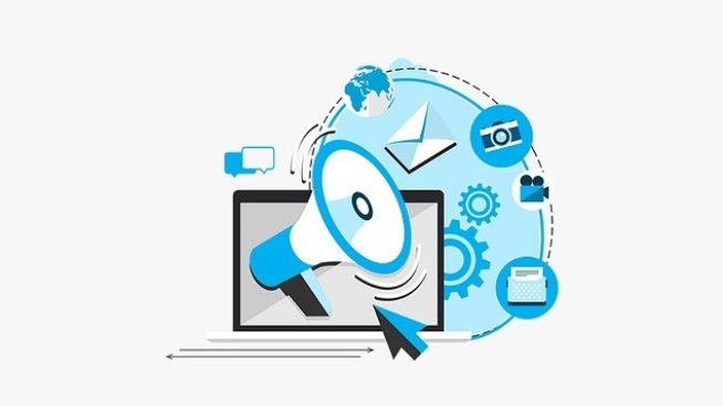 Google и Meta засилват доминацията си в дигиталната реклама