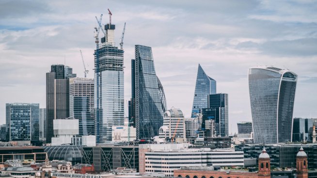 Европейските стартъпи се насочват към сложни кредитни сделки заради липсата на финансиране