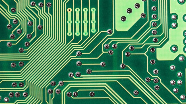 Битката между Тръмп и Харис разцепва Силициевата долина