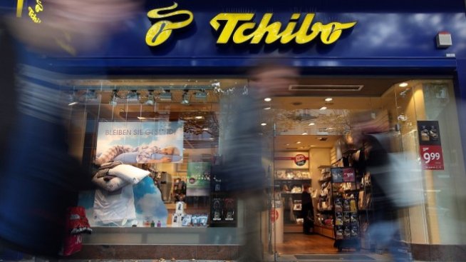 Кафето на германците се вгорчава