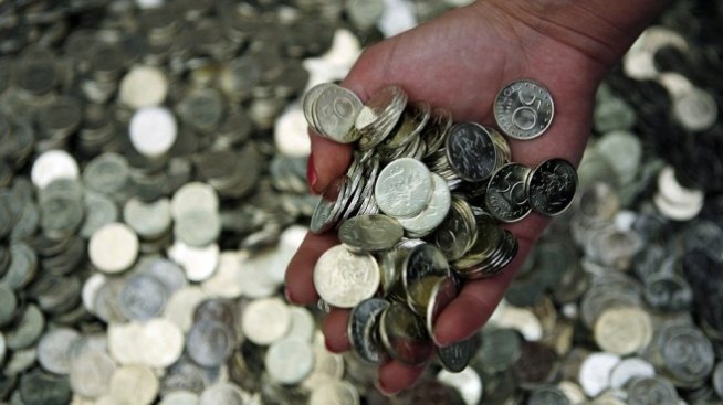 2,78 млн. лева са платени за заплати в енергийното министерство до ноември