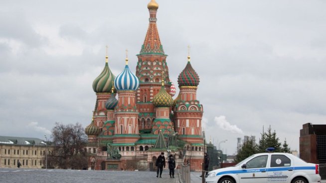 Бюджетният дефицит на Русия през първите 7 месеца на годината е малко над 29 млрд. долара