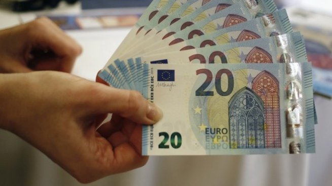 Евродепутати искат допълнителни средства от ЕС заради болестите по животните