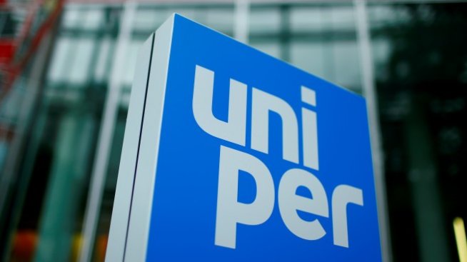 Германската Uniper се оттегля от проекта &bdquo;Северен поток" 2