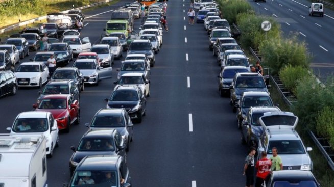 Манипулираните тестове за вредни емисии са стрували 23 млрд. евро на европейците