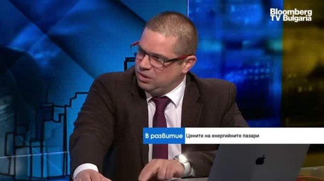 Кои фактори влияят на цената на тока? 