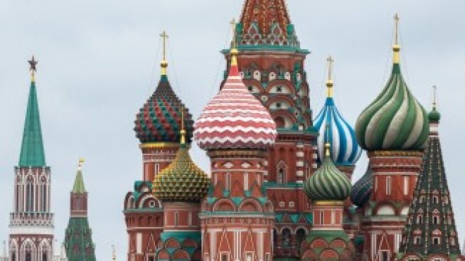 Русия: Персонални санкции срещу Путин ще бъдат политически разрушителни