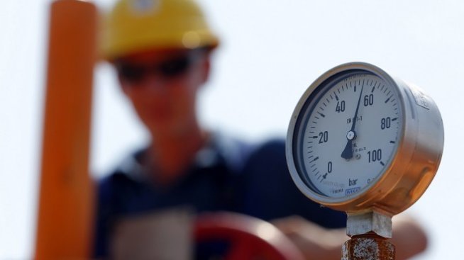 ЕС ще се справи със спирането на руския газ, но за кратко и на висока цена