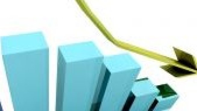 Четвърта поред губеща сесия за европейските борси