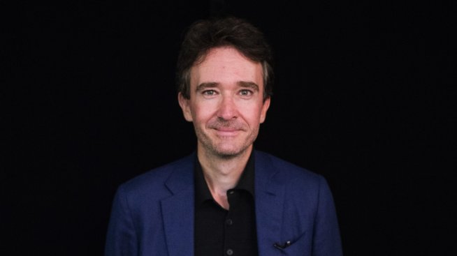 Синът на Бернар Арно поема по-голяма роля в луксозната империя на милиардера