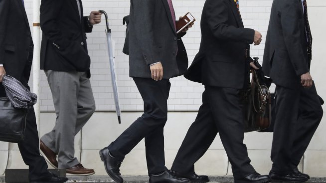 Доверието на инвеститорите в еврозоната се понижава повече от очакваното