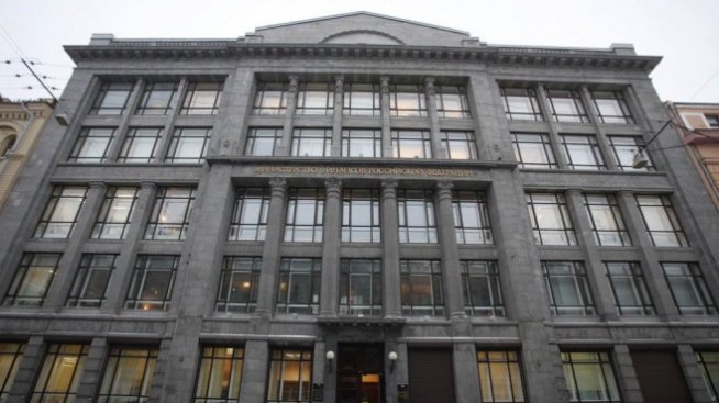 Русия предотврати фалита засега – облигационерите са получили парите си