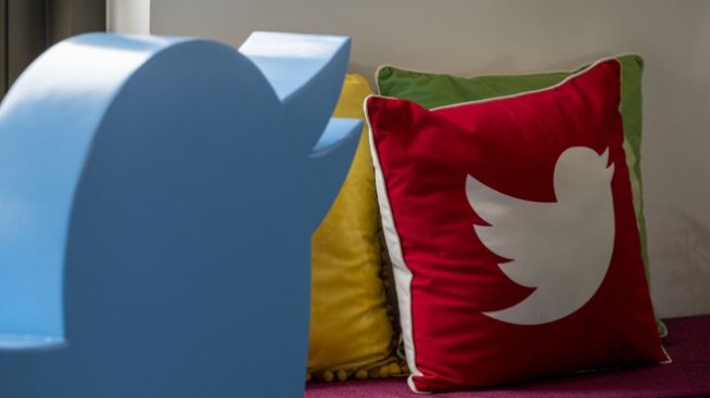 Мъск: Twitter трябва да спре да бъде нишова услуга