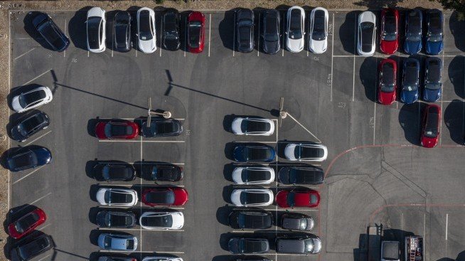 САЩ влагат над 3 млрд. долара в местното производство на електромобилни батерии