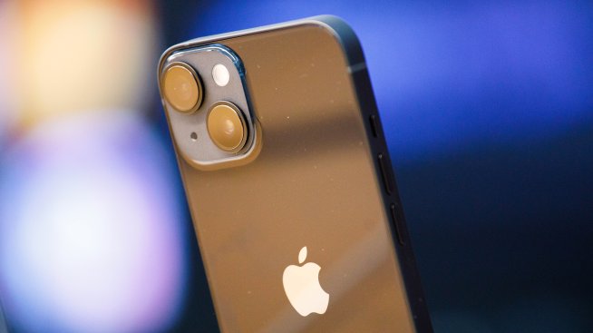 Apple ще представи новите си модели iPhone на 9 септември