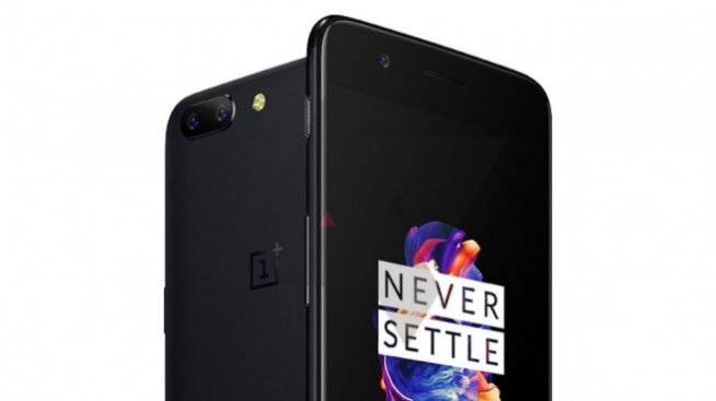 Убиецът на iPhone прилича на... iPhone
