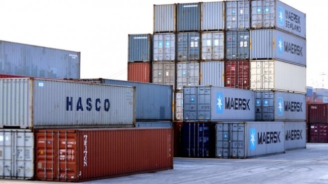 Износът на България за ЕС нараства до 7,9 млрд. лв. през първото тримесечие