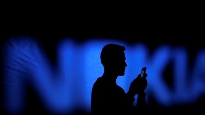 Nokia съкращава 170 работни места във Финландия