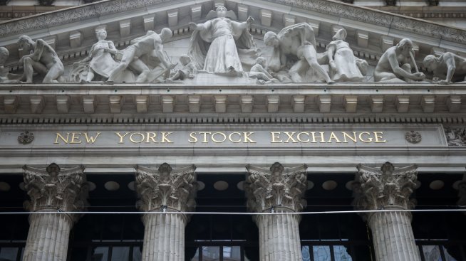 S&P 500 и Nasdaq бележат рекорди въпреки слабия доклад за пазара на труда в САЩ*