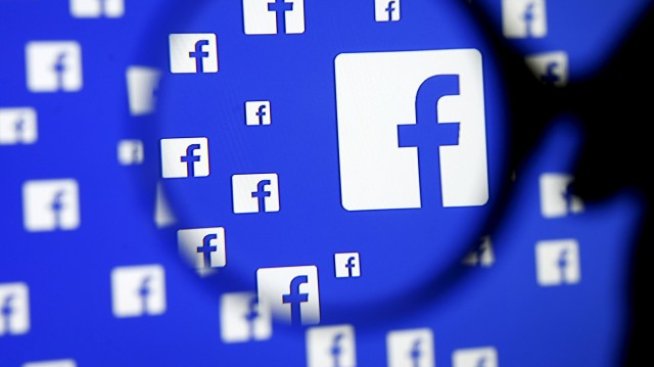 Facebook вади „червени картони“ на бомбастичните заглавия