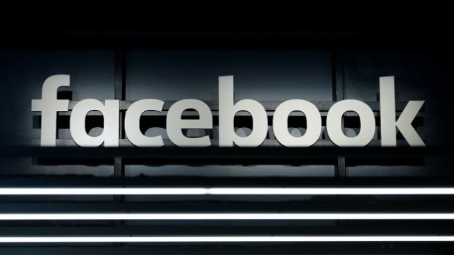 ЕС планира затягане на регулациите на Fаcebook и Gmail
