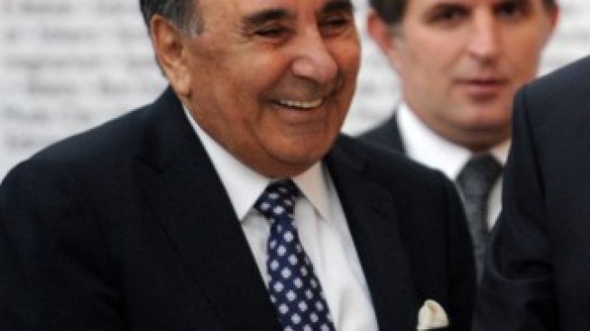 Ердоган е все по-близо до пълен контрол върху турските медии