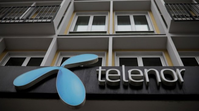 Купувачът на телеком бизнеса на Telenor се изправя срещу гигантите в бранша