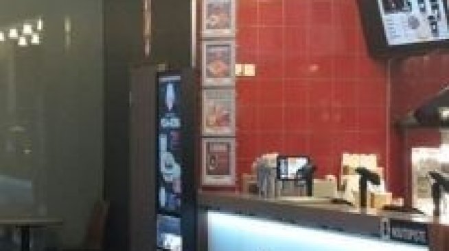 Финландската Hesburger иска да открие 50 ресторанта в България