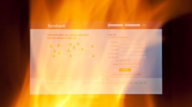 Търсенето на VPN услуги в Русия се изстреля силно нагоре