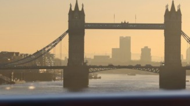 Войната на Русия поставя златните паспорти в Европа под микроскоп