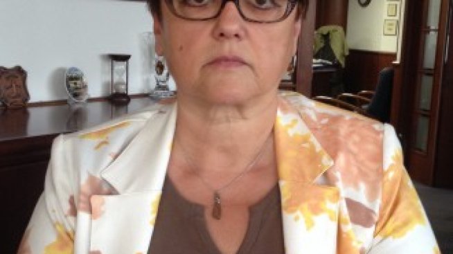 София Христова: Спряната пенсионна реформа трябва да продължи